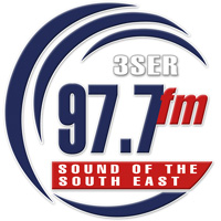 3SER FM