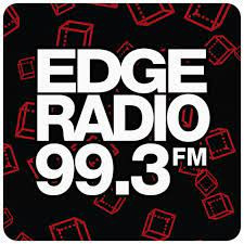 Edge Radio 99.3