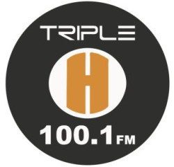 Triple H FM