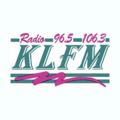 KLFM