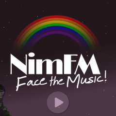 Nim FM