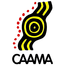 Caama Radio
