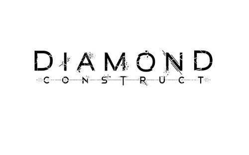 Diamond Construct