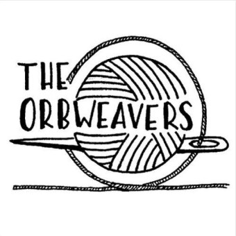 The Orb Weavers