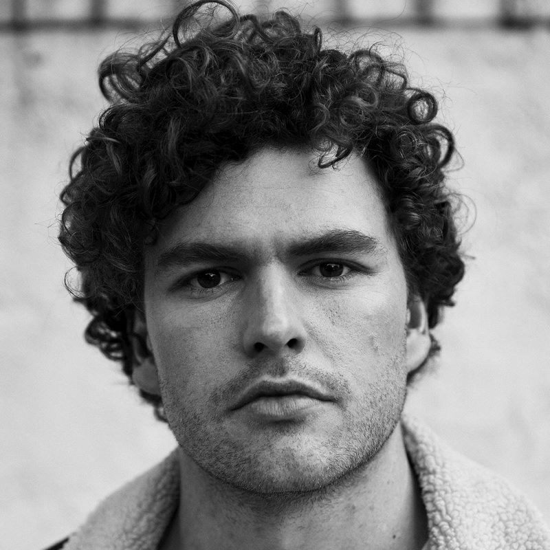 Vance Joy